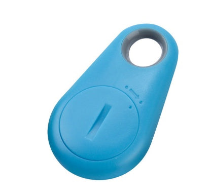 Anti Lost Bluetooth Object Finder