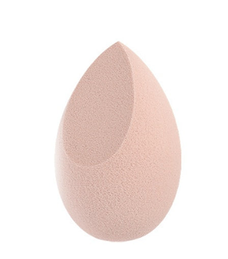 Make Up Blender Cosmetic Puff Make Up Sponge 10 Pack
