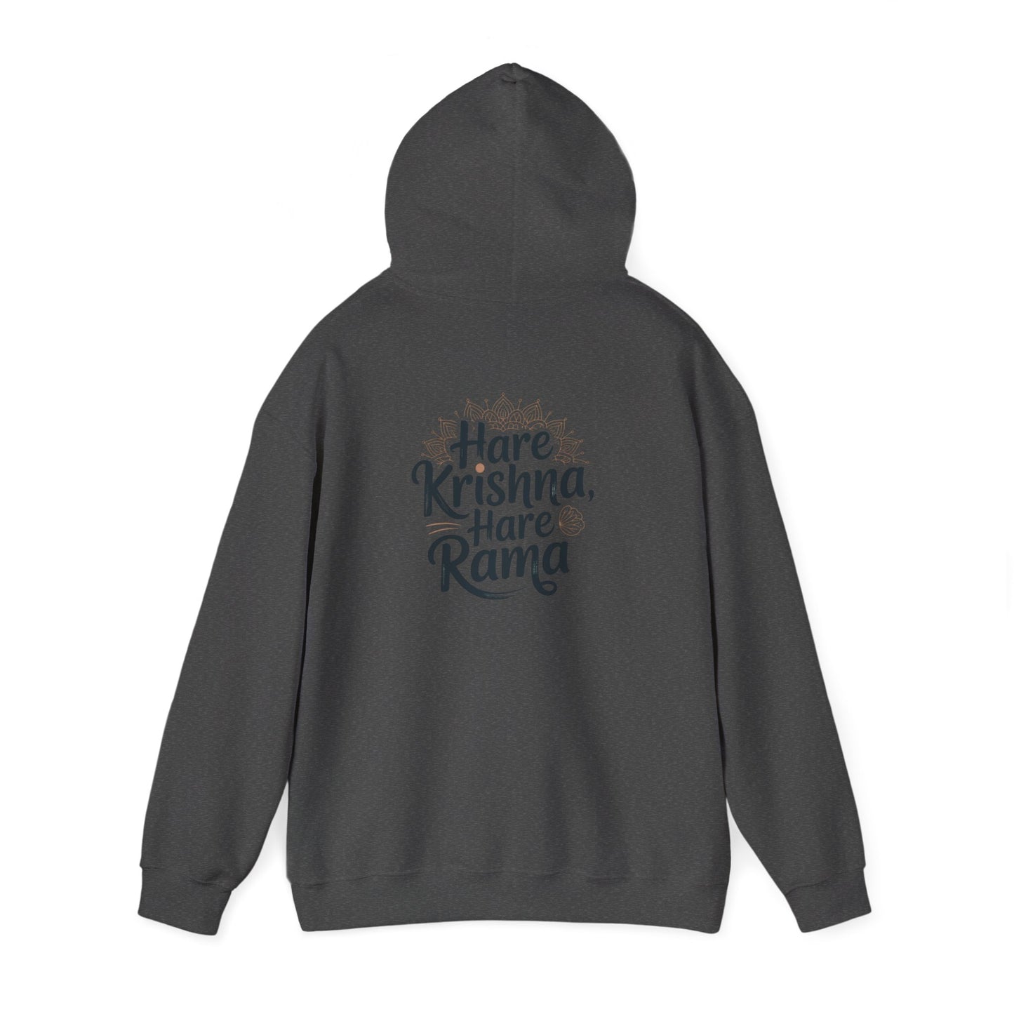 Krishna Janmashtami Hoodie, Lord Krishna Hoodie, Devotional Hoodie, Festive Celebration Wear