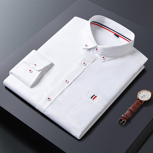 Mens Casual Dress Shirts