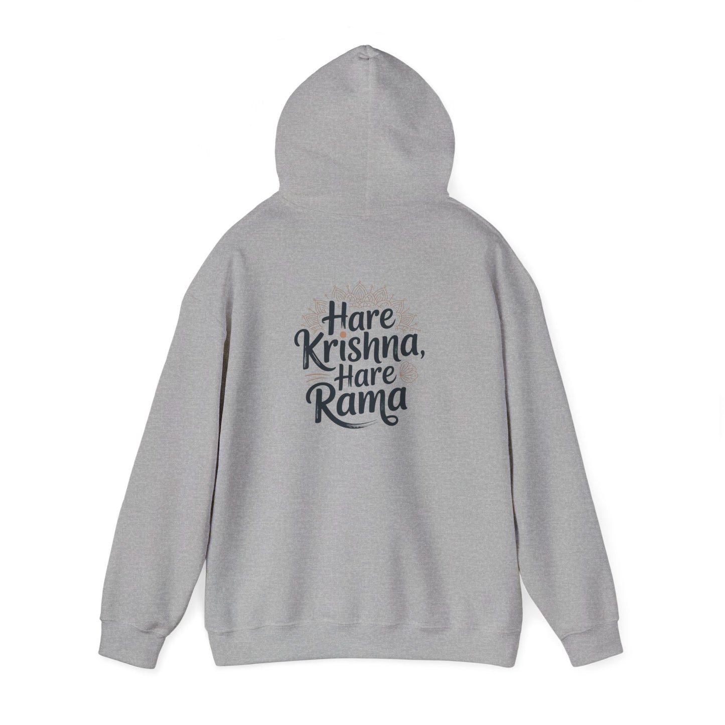 Krishna Janmashtami Hoodie, Lord Krishna Hoodie, Devotional Hoodie, Festive Celebration Wear