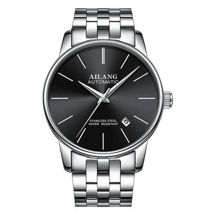 Mens Automatic Mechanical Watches