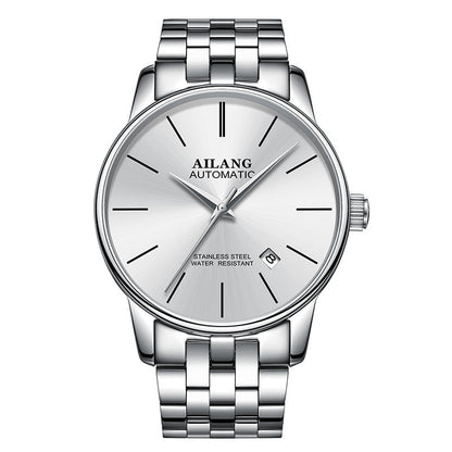 Mens Automatic Mechanical Watches
