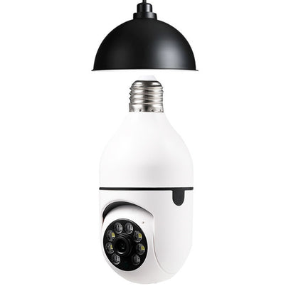1080P Home WiFi Security Camera