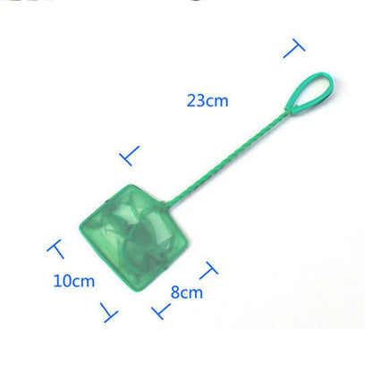 Fish Tank Accessories Net