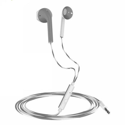 Wireless Noise Reduction Earphones