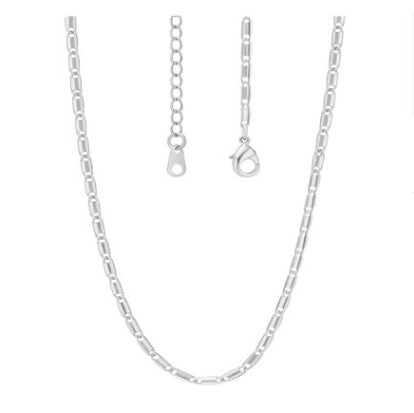 Crystal Elephant Pendant