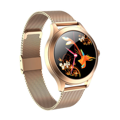 Chivo Women's Smart Watch