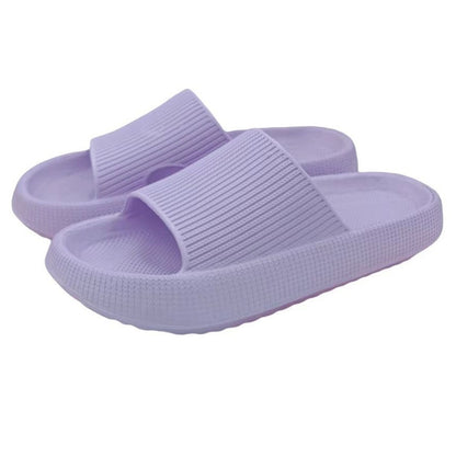 Soft Home Slippers