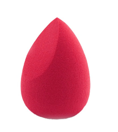 Make Up Blender Cosmetic Puff Make Up Sponge 10 Pack