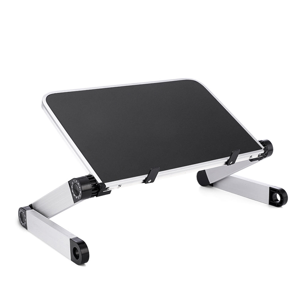 Foldable Laptop & Table Stand