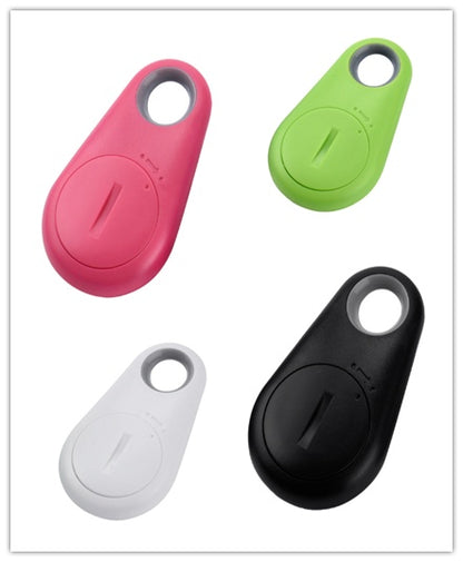 Anti Lost Bluetooth Object Finder