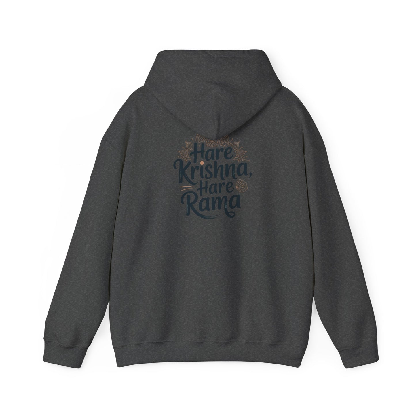 Krishna Janmashtami Hoodie, Lord Krishna Hoodie, Devotional Hoodie, Festive Celebration Wear