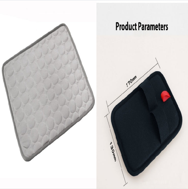 Pet Cooling Pad