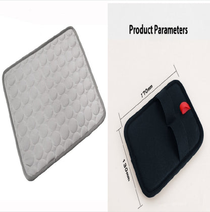 Pet Cooling Pad