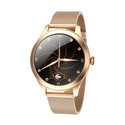 Chivo Women's Smart Watch