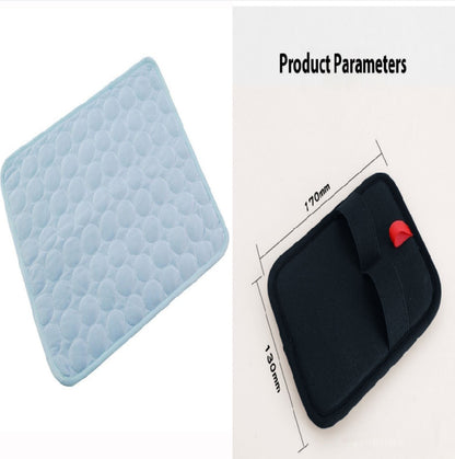Pet Cooling Pad