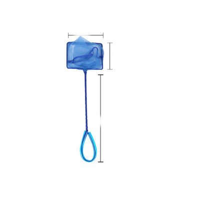 Fish Tank Accessories Net