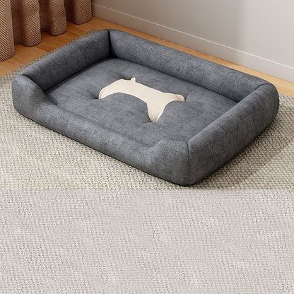 Multiple Sized Quality Pet Beds