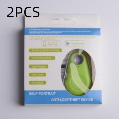 Anti Lost Bluetooth Object Finder