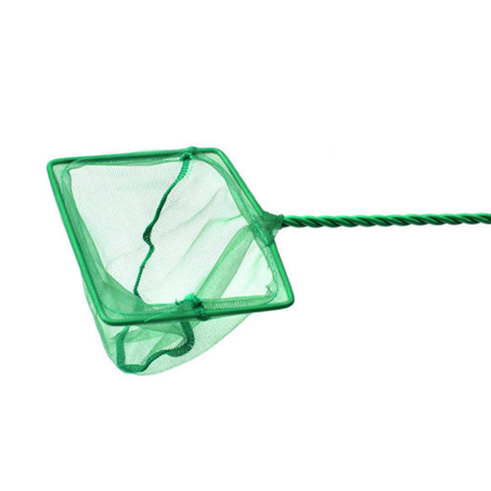 Fish Tank Accessories Net