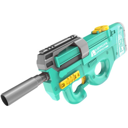 Automatic High Pressure Electric Water Gun Toys