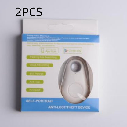 Anti Lost Bluetooth Object Finder