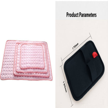Pet Cooling Pad