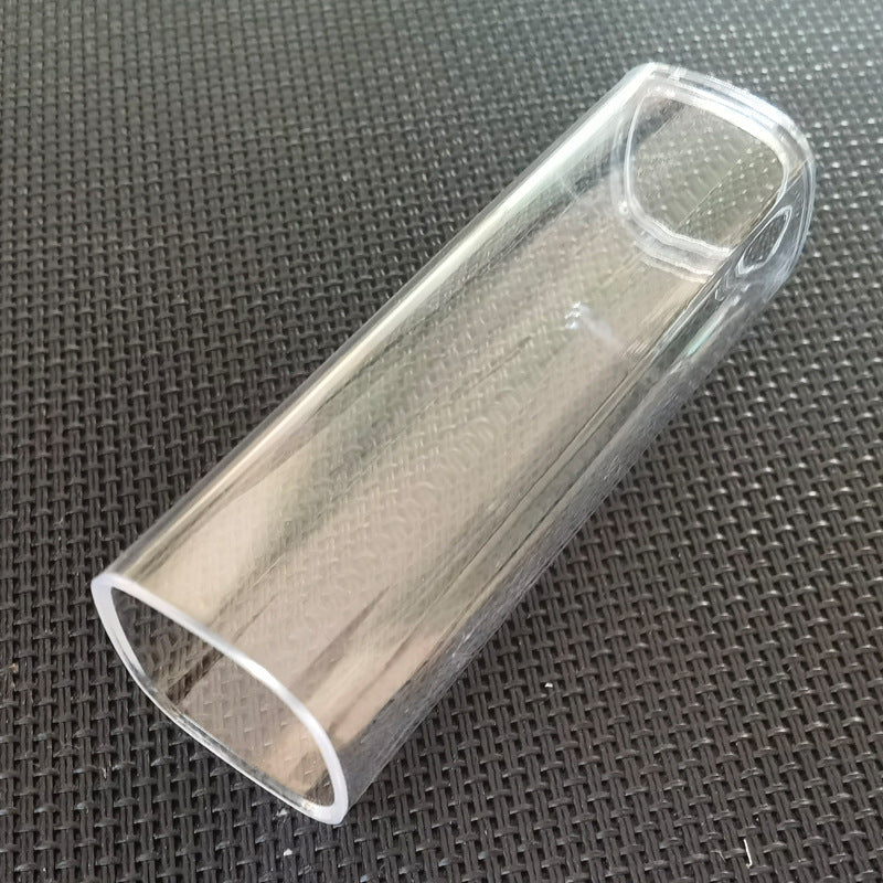 2 in 1 Mobile Phone Screen Cleaner