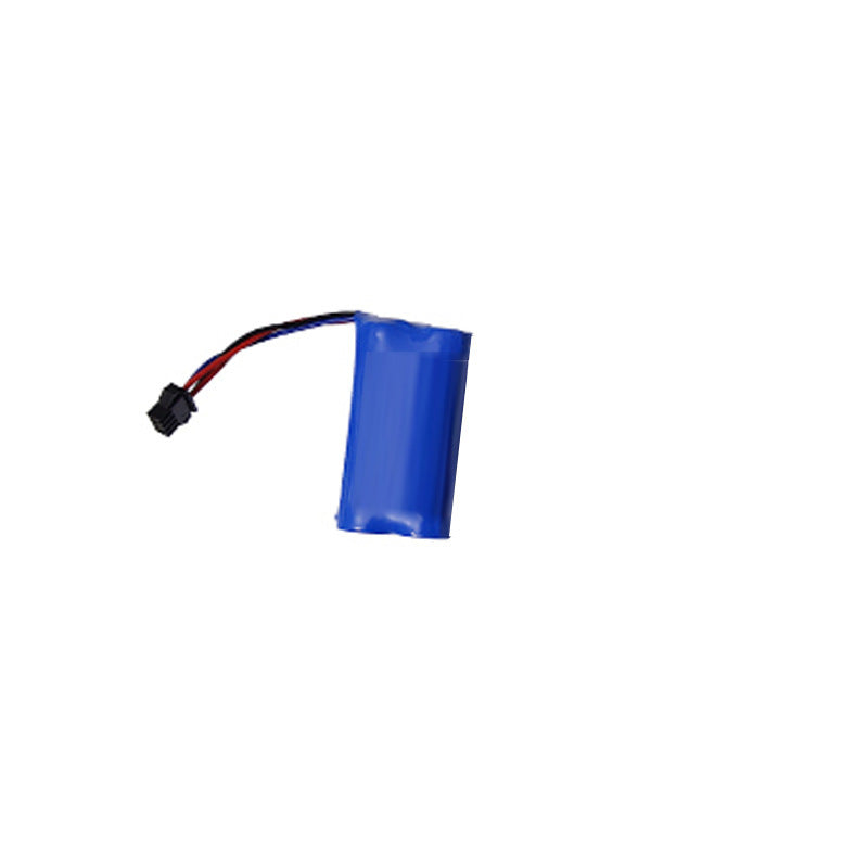 Automatic High Pressure Electric Water Gun Toys