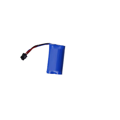 Automatic High Pressure Electric Water Gun Toys