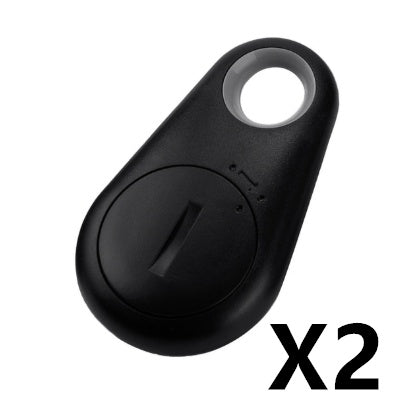 Anti Lost Bluetooth Object Finder