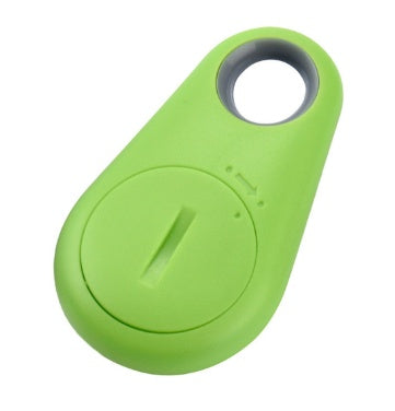 Anti Lost Bluetooth Object Finder