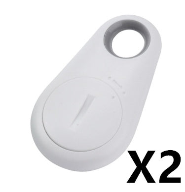 Anti Lost Bluetooth Object Finder