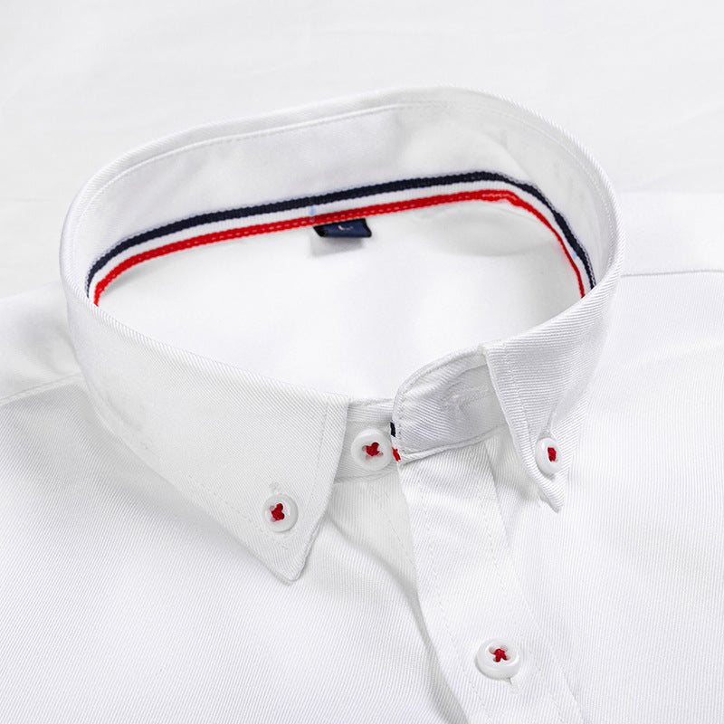 Mens Casual Dress Shirts