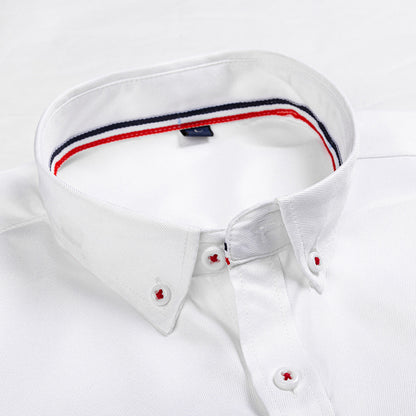 Mens Casual Dress Shirts