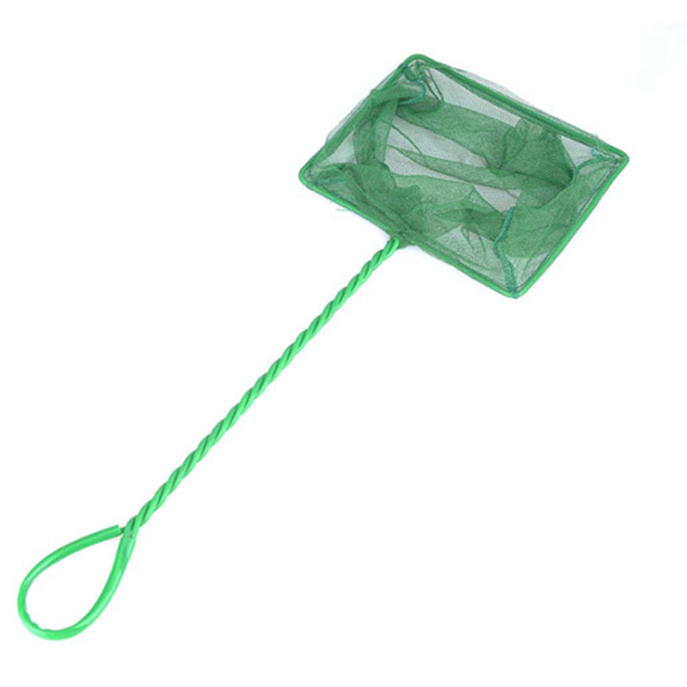Fish Tank Accessories Net