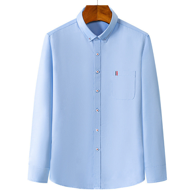 Mens Casual Dress Shirts