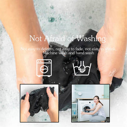 Electric USB Heated Thermal Jacket