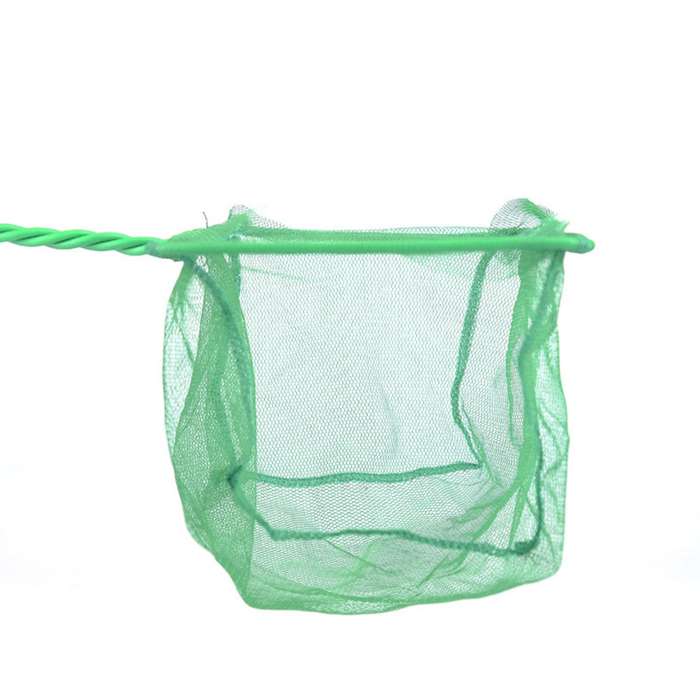 Fish Tank Accessories Net