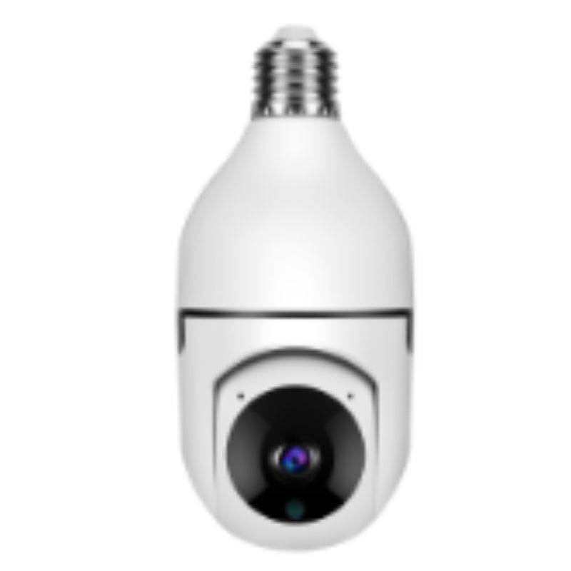 1080P Home WiFi Security Camera