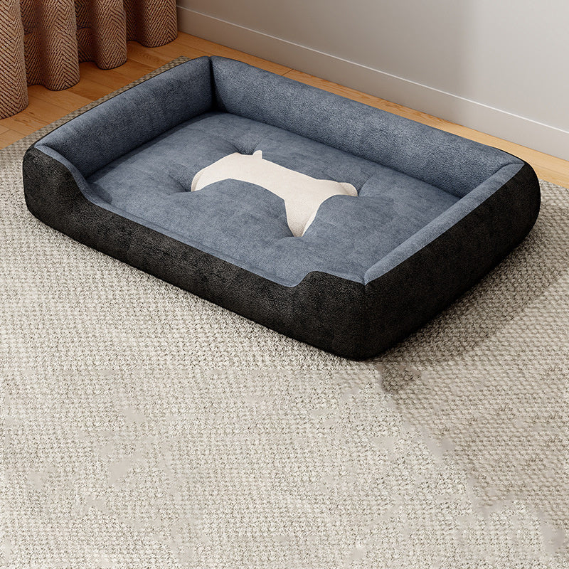 Multiple Sized Quality Pet Beds