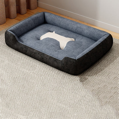 Multiple Sized Quality Pet Beds