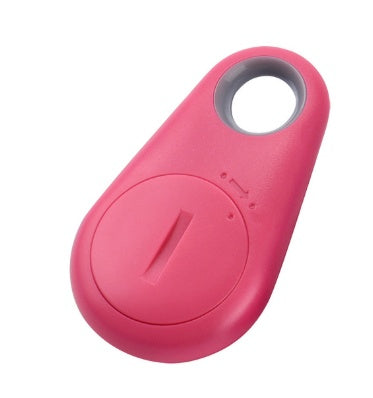 Anti Lost Bluetooth Object Finder