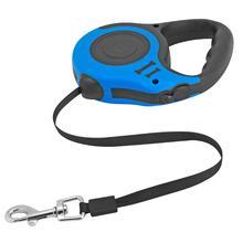 Pet Automatic Telescopic Traction Rope Leash