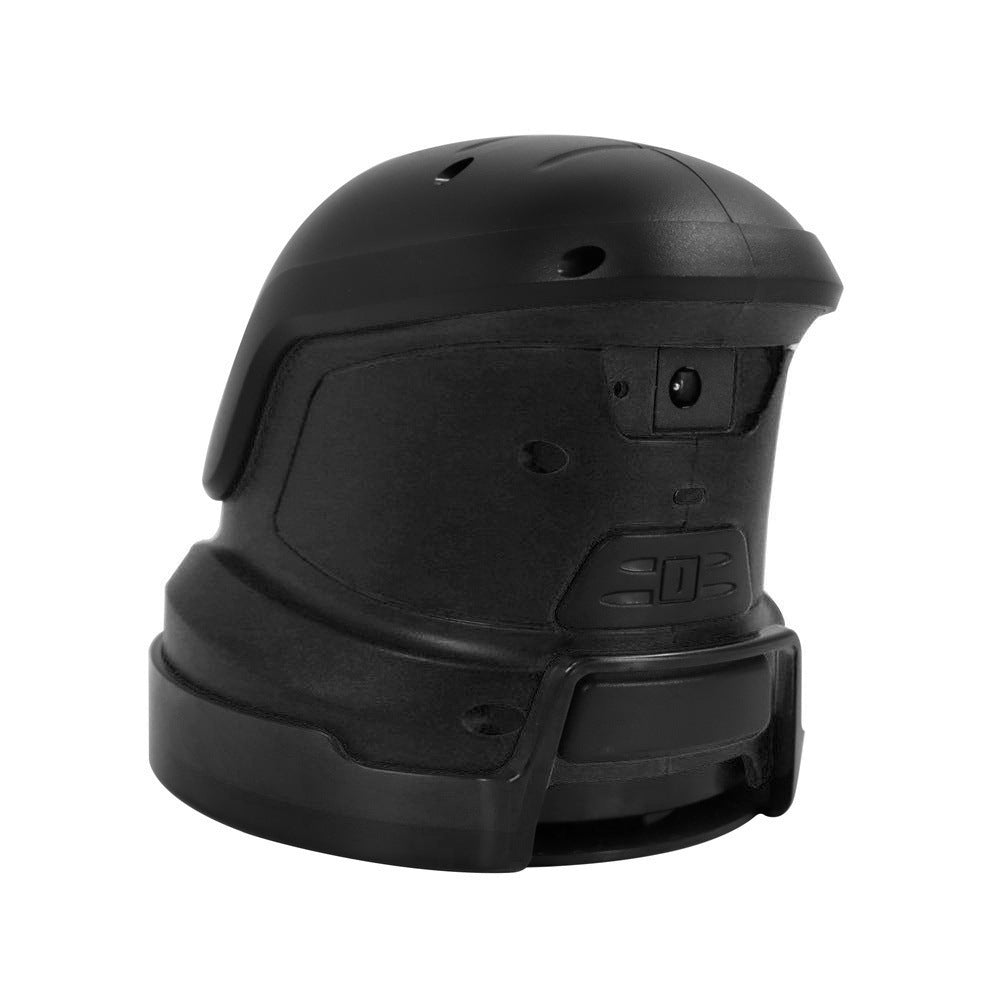 Cordless Electric Ice Scraper