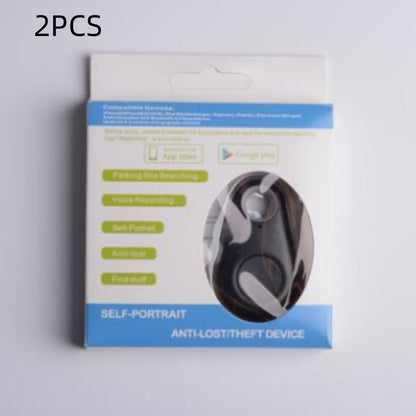 Anti Lost Bluetooth Object Finder
