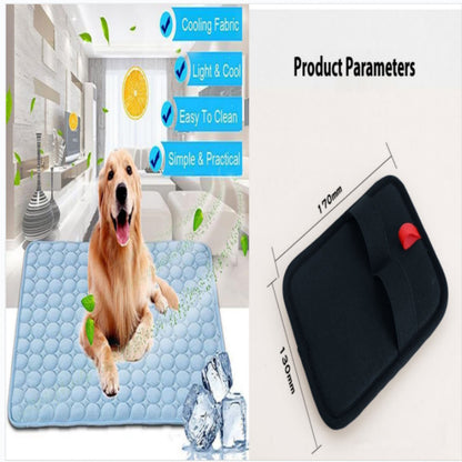 Pet Cooling Pad