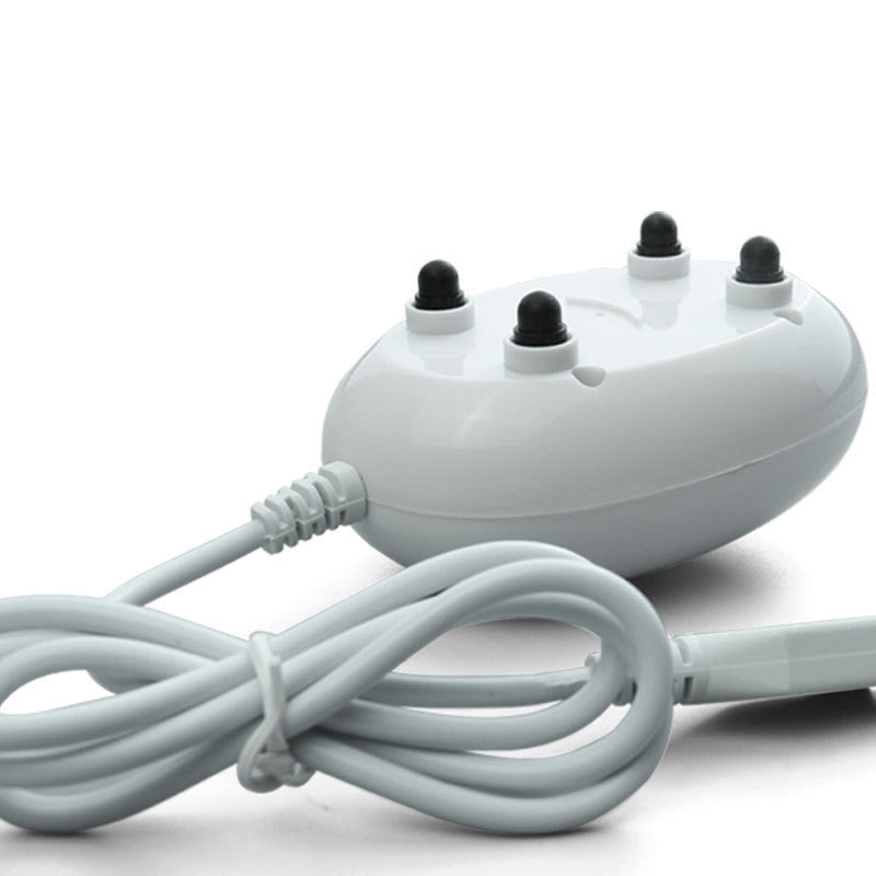Aquarium Oxygen Air Pump Single And Double Outlet For Fish Tank