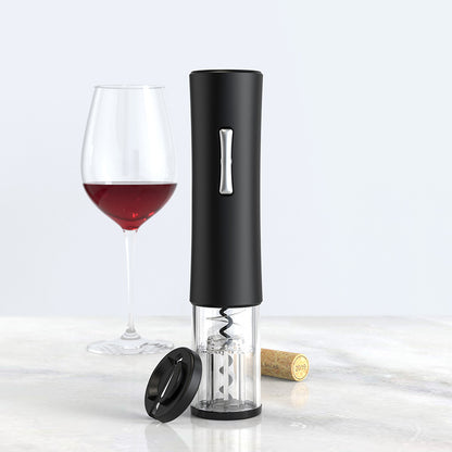 Electronic Bottle Opener USB Rechargeable